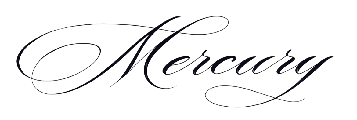 Mercury Denim