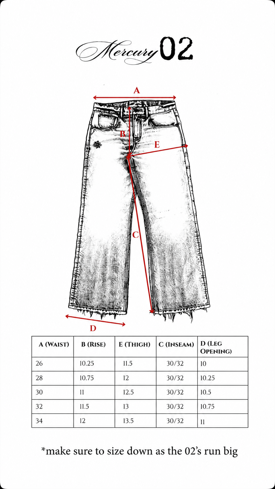 MERCURY 02